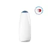 Airfree Tulip 80 Air Purifier 32m2 White