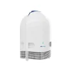 Airfree Duo Air Purifier 24m2 White