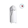 Airfree T40 Air Purifier