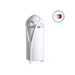 Airfree T40 Air Purifier