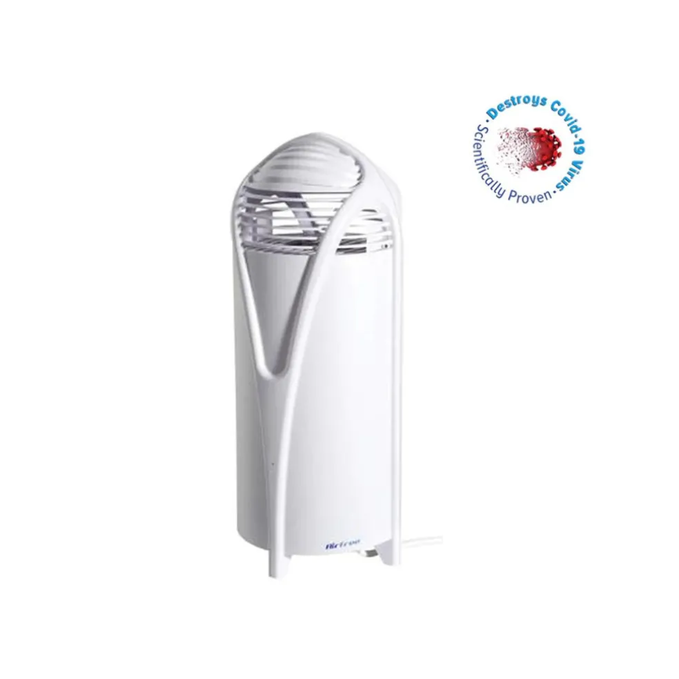 Airfree T40 Air Purifier