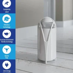 Airfree T40 Air Purifier