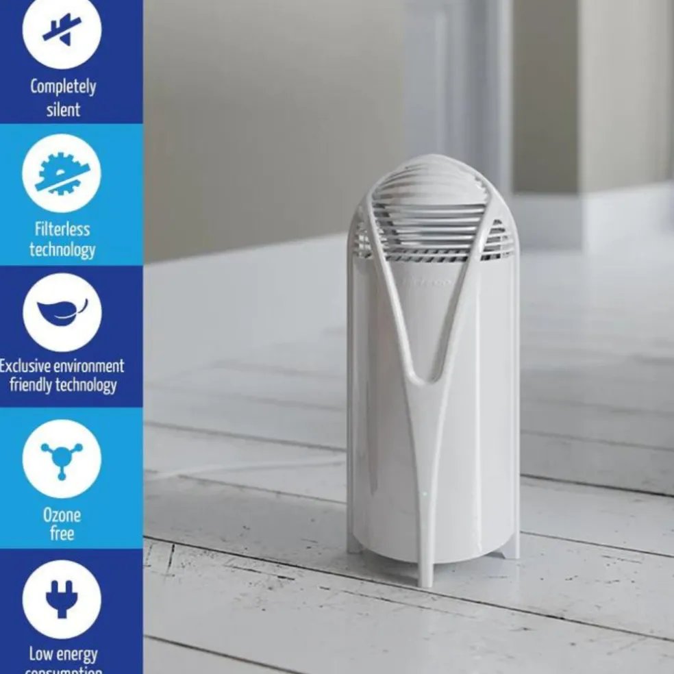 Airfree T40 Air Purifier