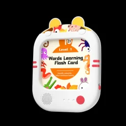Alilo Interactive Learning Tablet