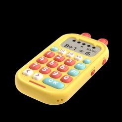 Alilo Oral Arithmetic Exercise Toy