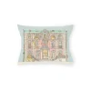 Atelier Choux Satin Cushion – Monceau Mansion