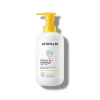 Atopalm KIDS Fresh 2 in 1 Shampoo