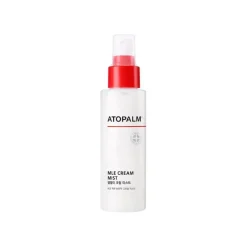 Atopalm MLE Cream Mist