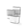 Avent Advanced Bottle Steam Sterilizer