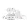 Avent Double Electric Breast Pump