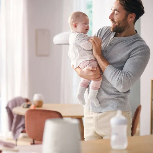 Avent Fast Bottle Electric Warmer