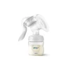 Avent Manual Breast Pump SCF430/01