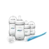 Avent Natural Newborn Starter Set