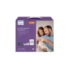 Avent Premium Newborn Essential Kit