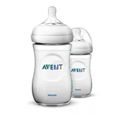 Avent Premium Newborn Essential Kit