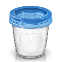 Avent Premium Newborn Essential Kit