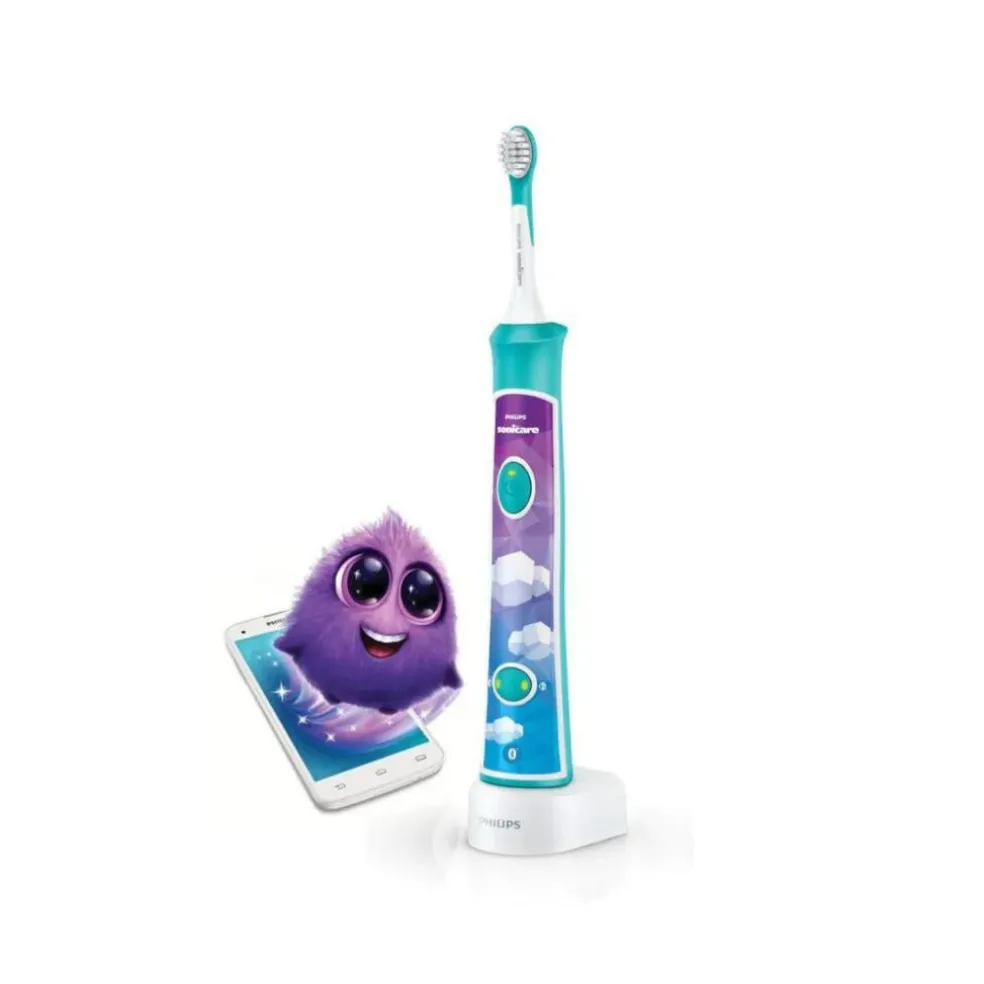 Avent Sonicare For Kids