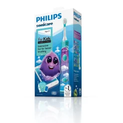 Avent Sonicare For Kids