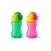 Avent Straw Cup 10 oz