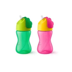 Avent Straw Cup 10 oz