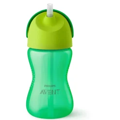 Avent Straw Cup 10 oz