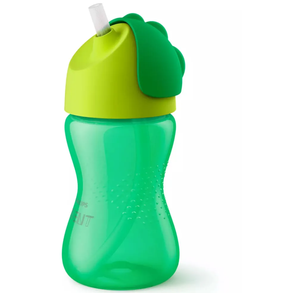 Avent Straw Cup 10 oz