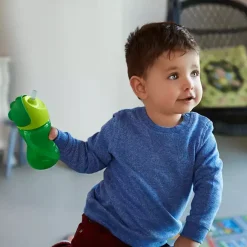 Avent Straw Cup 10 oz