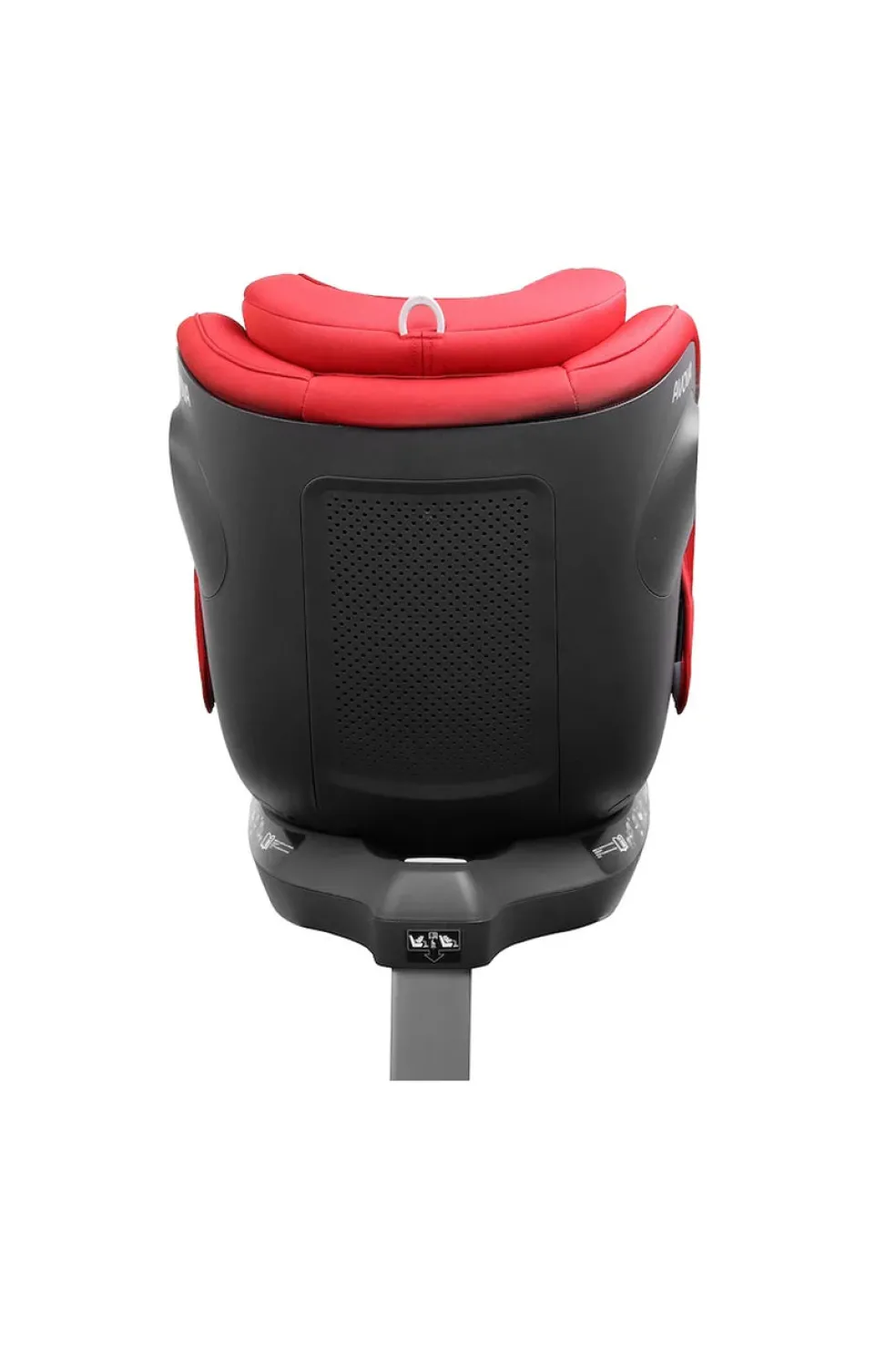 Avova SPERBER-FIX i-Size