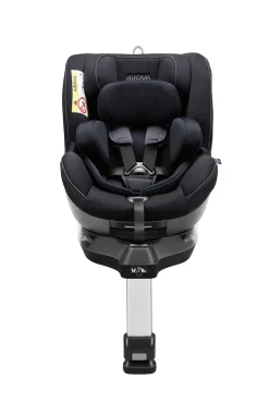 Avova SPERBER-FIX i-Size