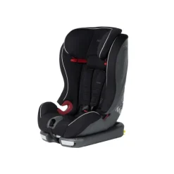 Avova SPERLING-FIX i-size