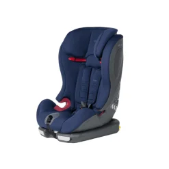 Avova SPERLING-FIX i-size