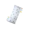 Baa Baa Sheepz Bedtime Buddy Small Star & Sheepz - Medium