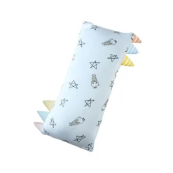 Baa Baa Sheepz Bedtime Buddy Small Star & Sheepz - Medium
