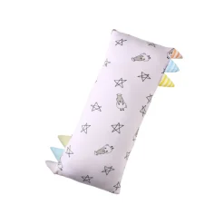 Baa Baa Sheepz Bedtime Buddy Small Star & Sheepz - Medium