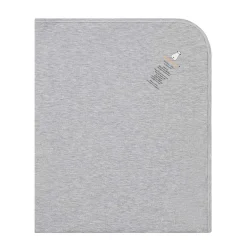 Baa Baa Sheepz Double Layer Blanket Sweet Dream Baa Baa - 36M