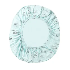 Baa Baa Sheepz Mattress Sheet Sweet Dreams Baa Baa