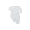 Baa Baa Sheepz Romper Moon & Star