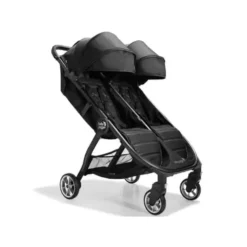Baby Jogger City Tour 2 Double Stroller