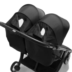 Baby Jogger City Tour 2 Double Stroller
