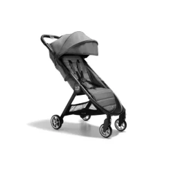 Baby Jogger Stroller City Tour 2