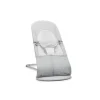 Babybjorn Balance Soft Mesh Baby Bouncer