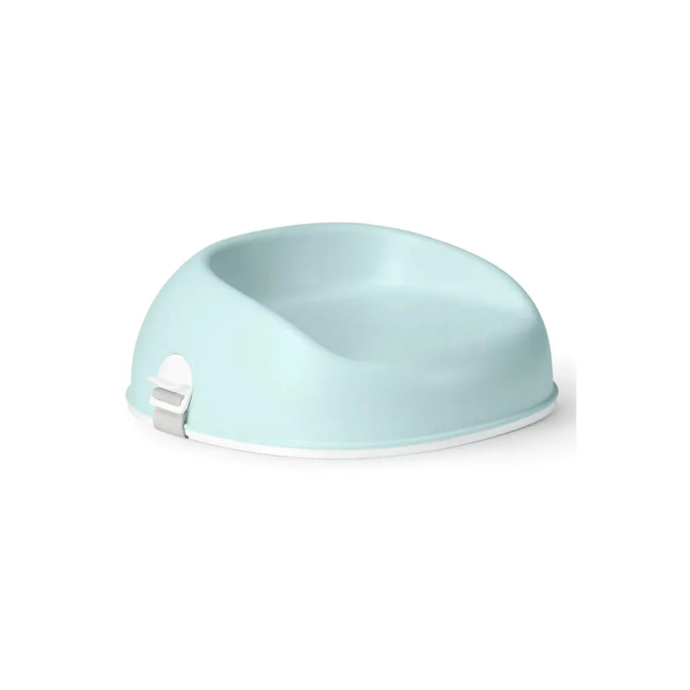 Babybjorn Booster Seat