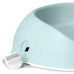 Babybjorn Booster Seat