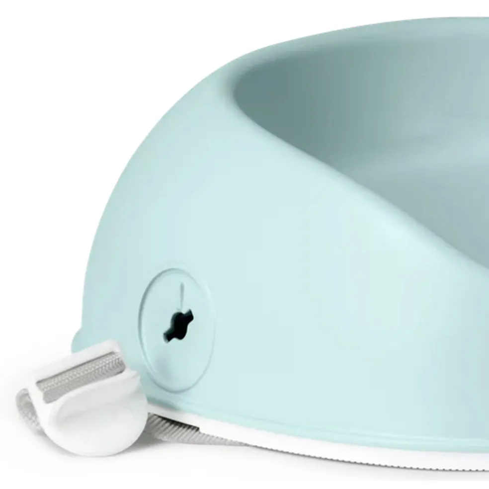 Babybjorn Booster Seat