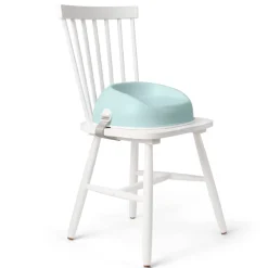 Babybjorn Booster Seat