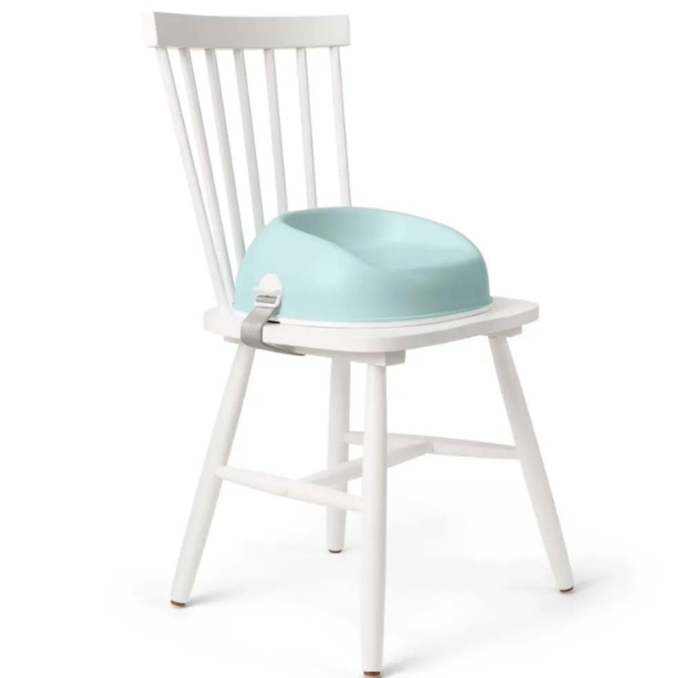 Babybjorn Booster Seat