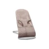 Babybjorn Bouncer Bliss Mesh