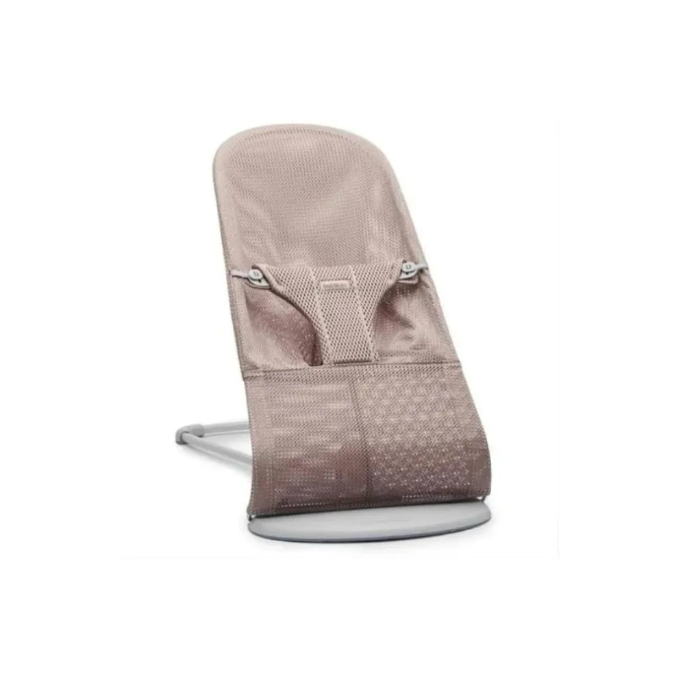 Babybjorn Bouncer Bliss Mesh