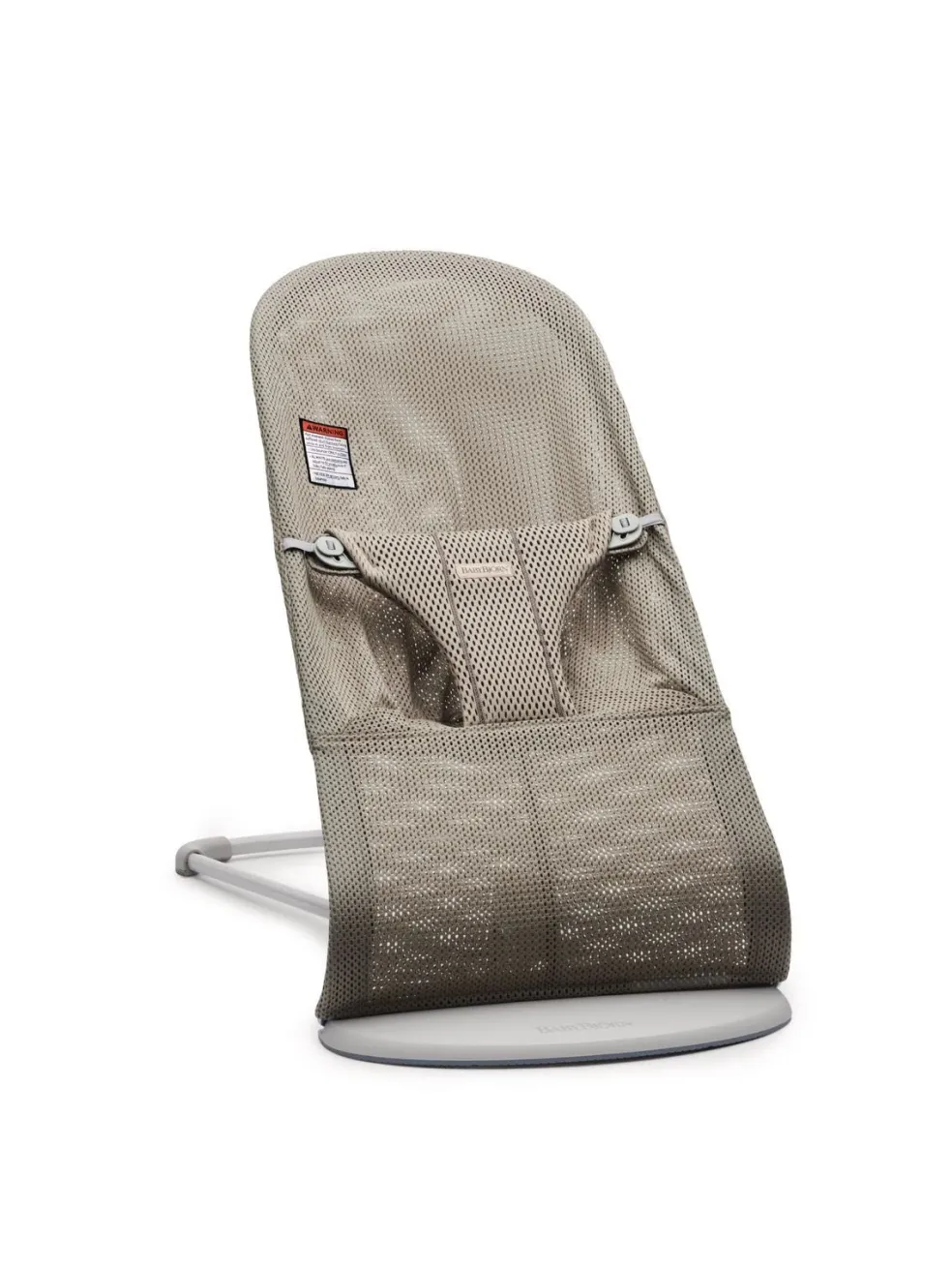 Babybjorn Bouncer Bliss Mesh