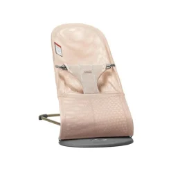 Babybjorn Bouncer Bliss Mesh